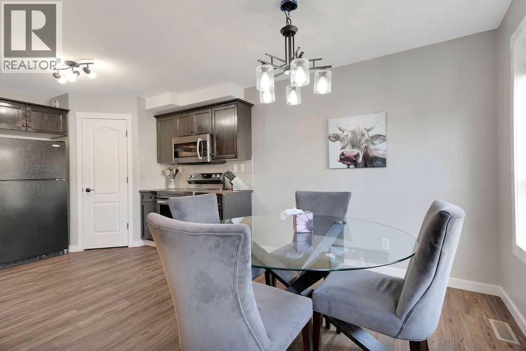 Listing photo – 99 Inglewood Drive, Red Deer