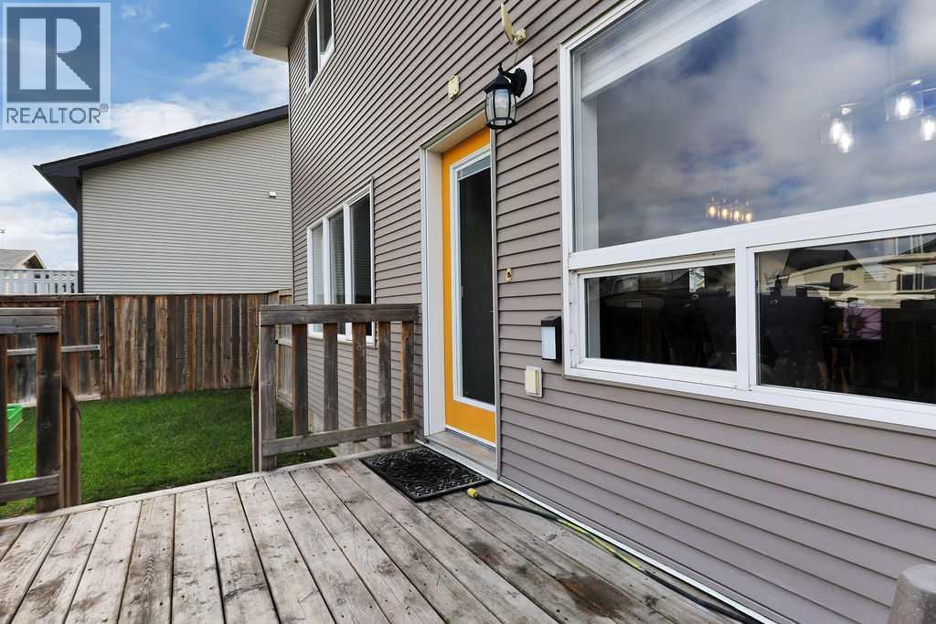 99 Inglewood Drive - 17