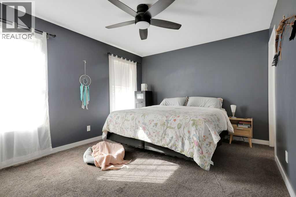 Listing photo – 99 Inglewood Drive, Red Deer