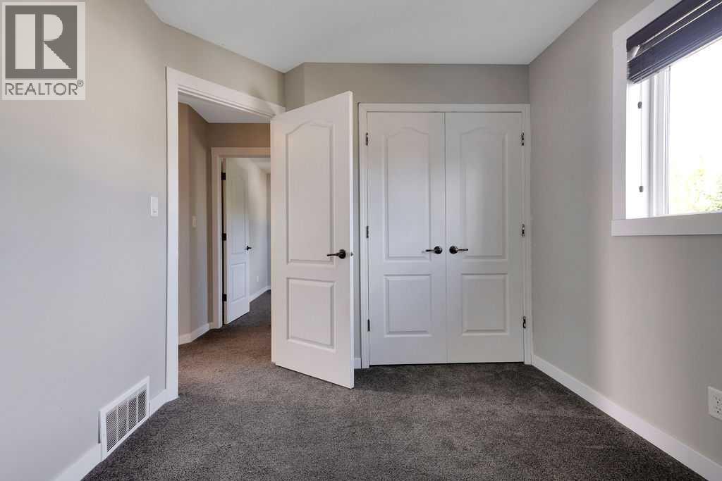 99 Inglewood Drive - 23
