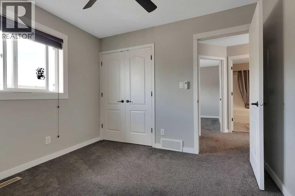 Listing photo – 99 Inglewood Drive, Red Deer