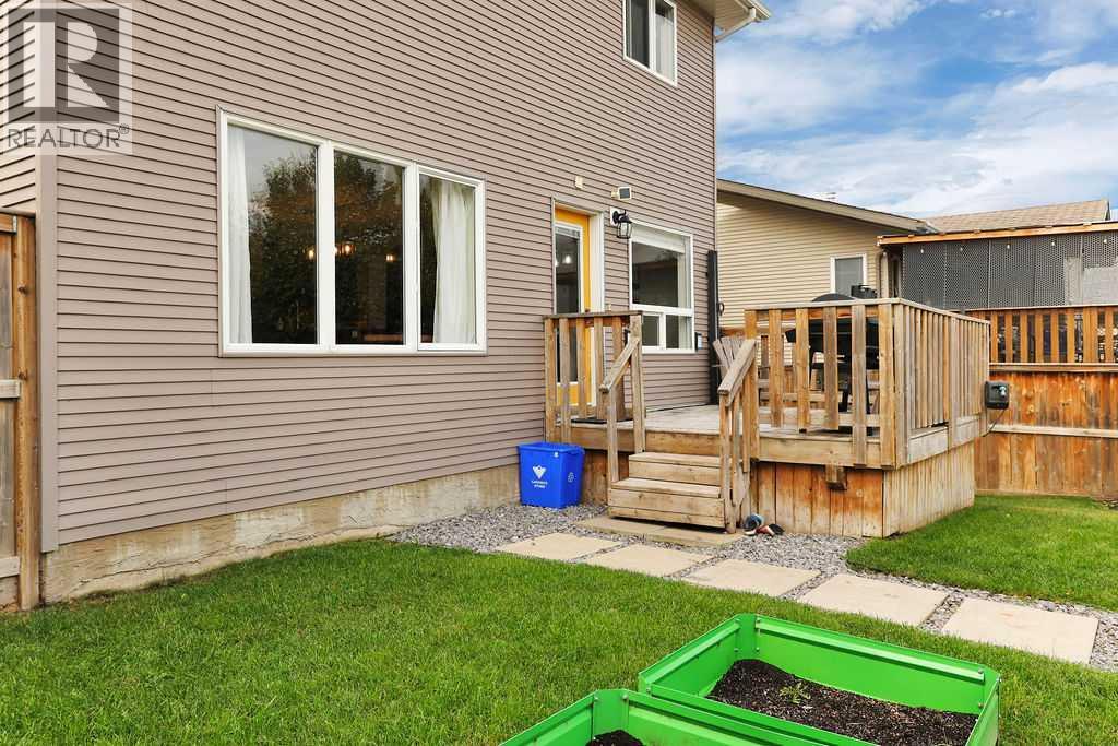 99 Inglewood Drive - 29