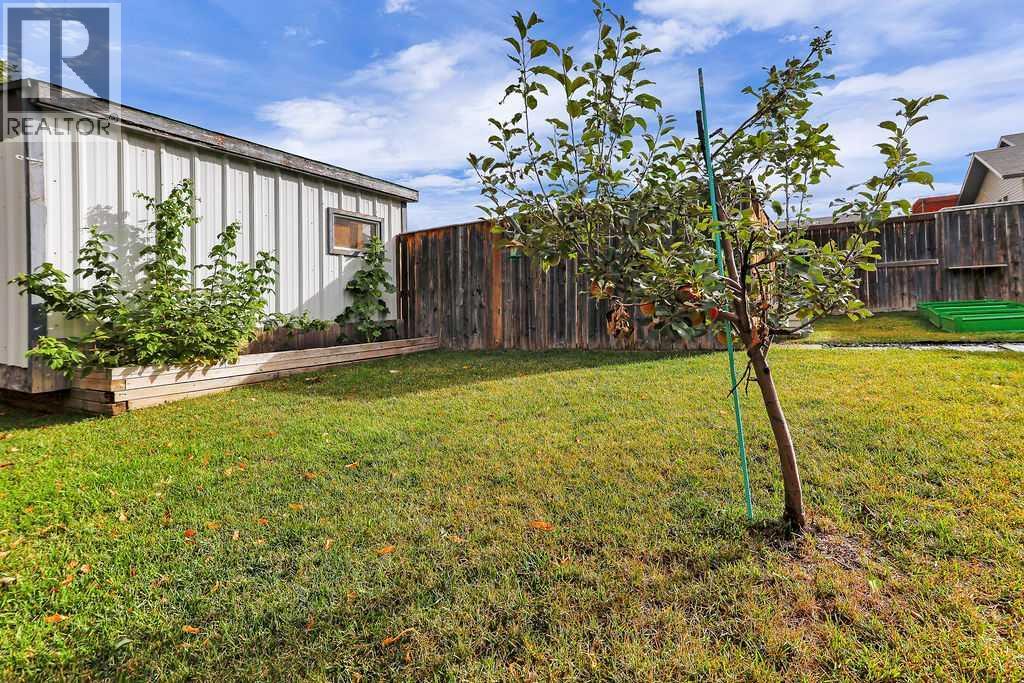 99 Inglewood Drive - 34