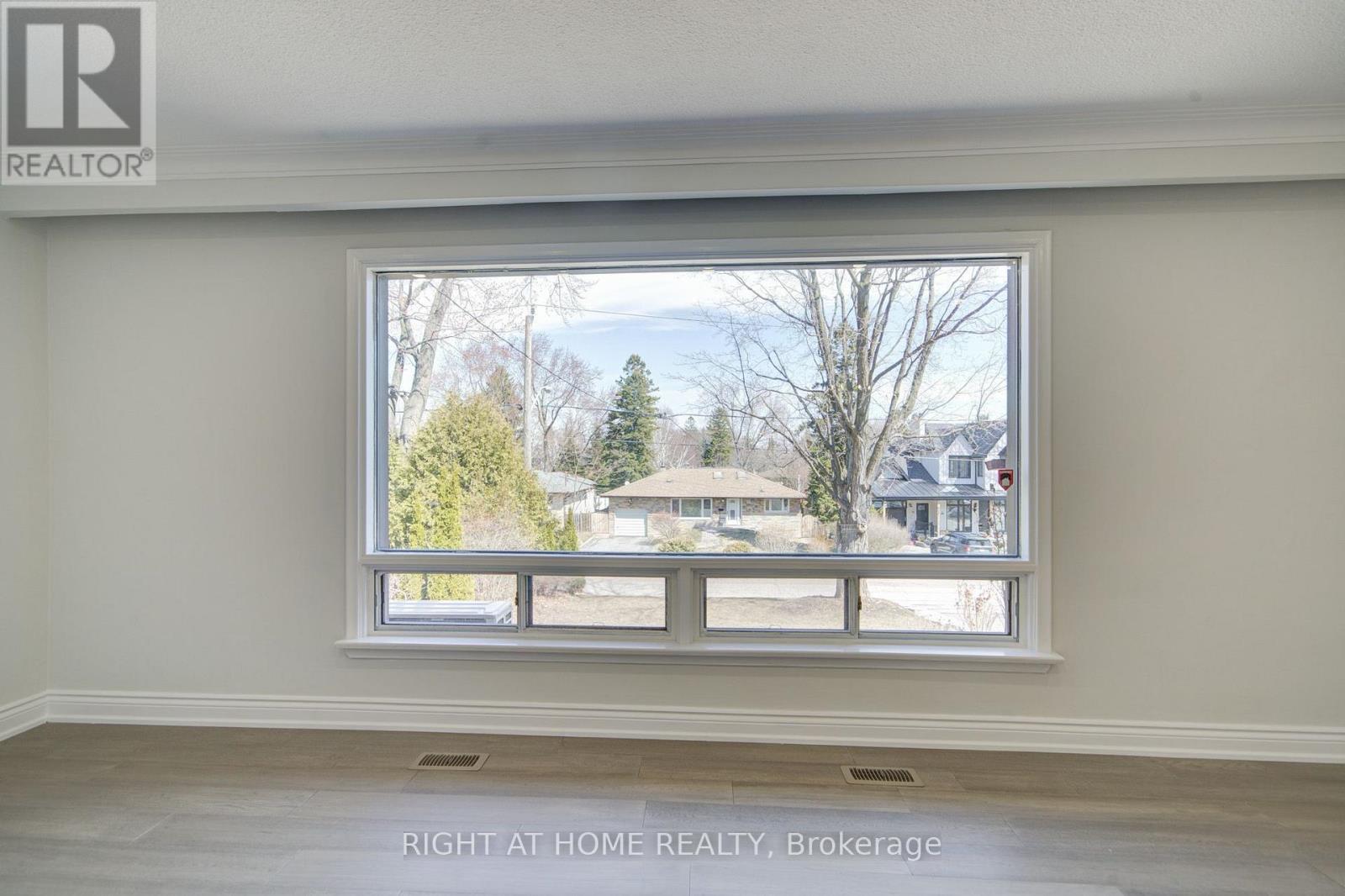326 JAYBELL GROVE - Image 11