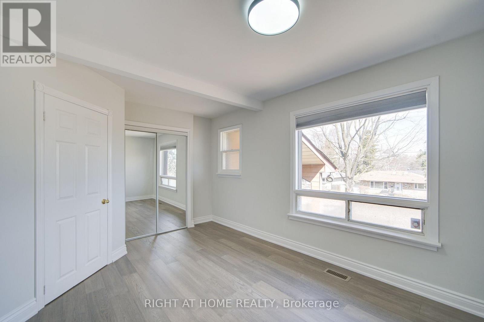 326 JAYBELL GROVE - 23