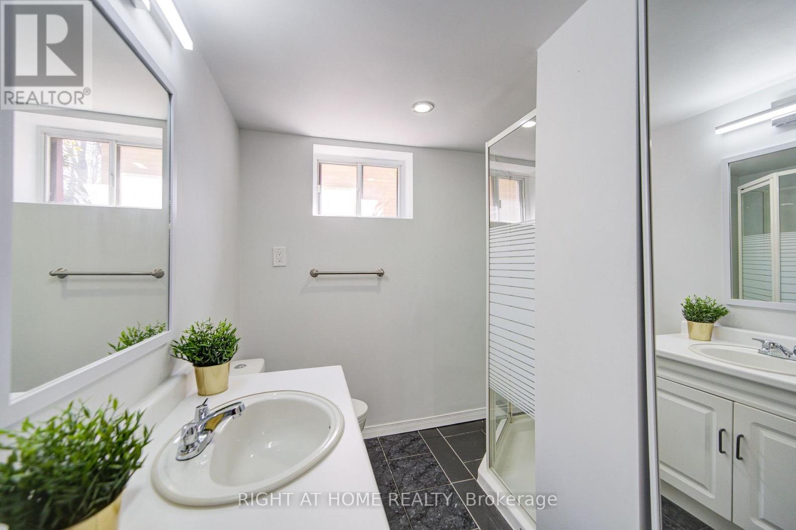 326 JAYBELL GROVE - Image 39