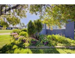 52 Fairview Crescent, North Perth, ON N4W3G8 Photo 26