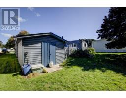 52 Fairview Crescent, North Perth, ON N4W3G8 Photo 27