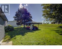 52 Fairview Crescent, North Perth, ON N4W3G8 Photo 28