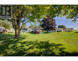 52 Fairview Crescent, North Perth, ON N4W3G8 Photo 29