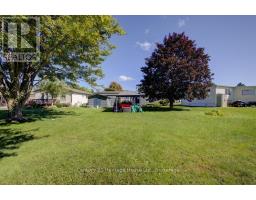 52 Fairview Crescent, North Perth, ON N4W3G8 Photo 30