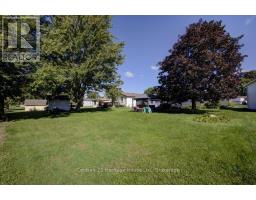 52 Fairview Crescent, North Perth, ON N4W3G8 Photo 31