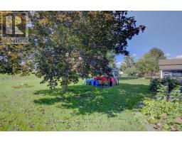 52 Fairview Crescent, North Perth, ON N4W3G8 Photo 32
