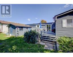52 Fairview Crescent, North Perth, ON N4W3G8 Photo 33