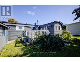 52 Fairview Crescent, North Perth, ON N4W3G8 Photo 34