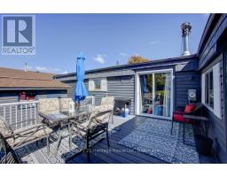 52 Fairview Crescent, North Perth, ON N4W3G8 Photo 35