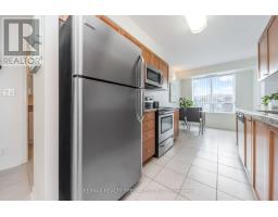 314 - 65 Via Rosedale, Brampton, ON L6R3N6 Photo 30