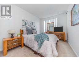 314 - 65 Via Rosedale, Brampton, ON L6R3N6 Photo 36