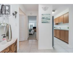 314 - 65 Via Rosedale, Brampton, ON L6R3N6 Photo 35