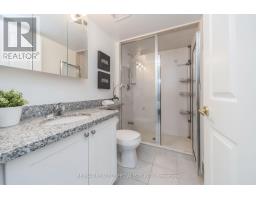 314 - 65 Via Rosedale, Brampton, ON L6R3N6 Photo 34