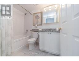 314 - 65 Via Rosedale, Brampton, ON L6R3N6 Photo 39