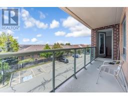 314 - 65 Via Rosedale, Brampton, ON L6R3N6 Photo 42