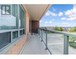 314 - 65 Via Rosedale, Brampton, ON L6R3N6 Photo 41