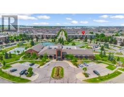 314 - 65 Via Rosedale, Brampton, ON L6R3N6 Photo 44