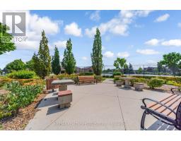 314 - 65 Via Rosedale, Brampton, ON L6R3N6 Photo 43