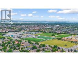 314 - 65 Via Rosedale, Brampton, ON L6R3N6 Photo 45