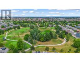 314 - 65 Via Rosedale, Brampton, ON L6R3N6 Photo 47