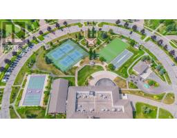 314 - 65 Via Rosedale, Brampton, ON L6R3N6 Photo 46