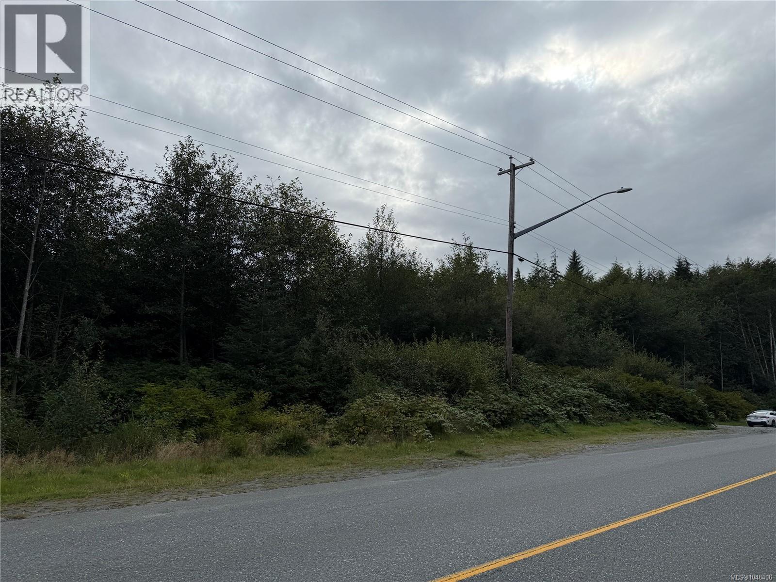 1841 Mine Rd, Port McNeill — photo 3