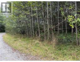 1841 Mine Rd, Port Mcneill, BC V0N2R0 Photo 7