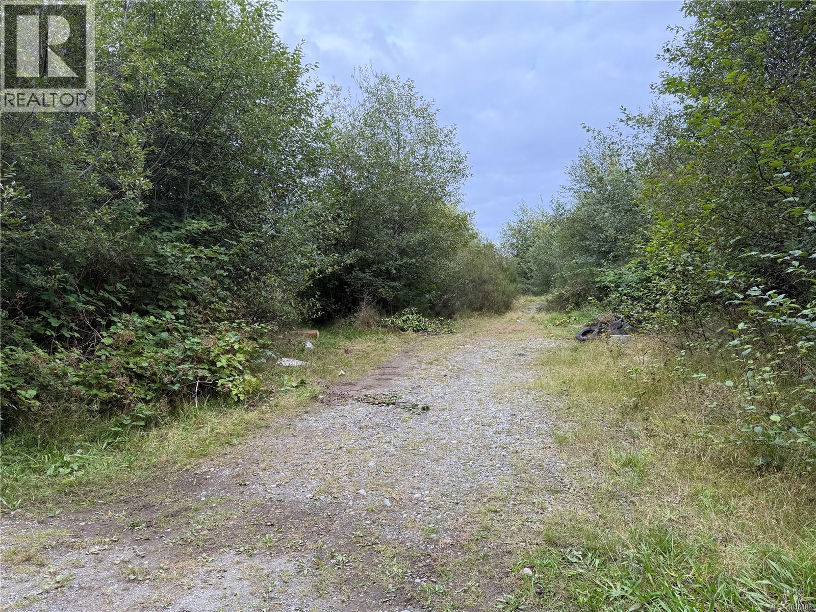 1841 Mine Rd, Port McNeill — photo 5
