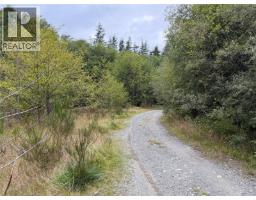 1841 Mine Rd, Port Mcneill, BC V0N2R0 Photo 11