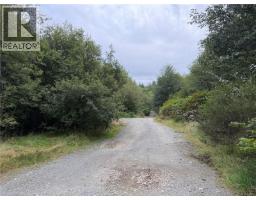 1841 Mine Rd, Port Mcneill, BC V0N2R0 Photo 12