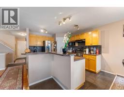 Storage - 20 Saddlecrest Terrace Ne, Calgary, AB T3J5L4 Photo 13