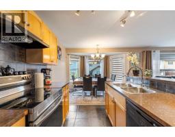 Furnace - 20 Saddlecrest Terrace Ne, Calgary, AB T3J5L4 Photo 15