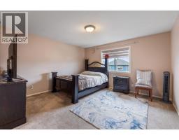 20 Saddlecrest Terrace Ne, Calgary, AB T3J5L4 Photo 20