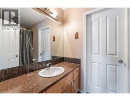 20 Saddlecrest Terrace Ne, Calgary, AB T3J5L4 Photo 23