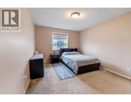 20 Saddlecrest Terrace Ne, Calgary, AB T3J5L4 Photo 24