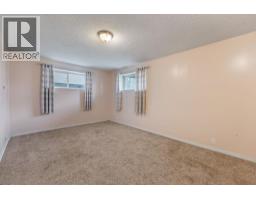 20 Saddlecrest Terrace Ne, Calgary, AB T3J5L4 Photo 29