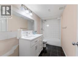 20 Saddlecrest Terrace Ne, Calgary, AB T3J5L4 Photo 33