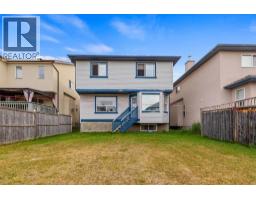 20 Saddlecrest Terrace Ne, Calgary, AB T3J5L4 Photo 34