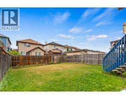 20 Saddlecrest Terrace Ne, Calgary, AB T3J5L4 Photo 35