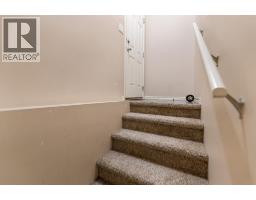 20 Saddlecrest Terrace Ne, Calgary, AB T3J5L4 Photo 28
