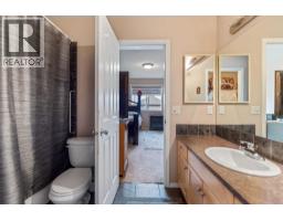 20 Saddlecrest Terrace Ne, Calgary, AB T3J5L4 Photo 22