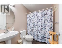 20 Saddlecrest Terrace Ne, Calgary, AB T3J5L4 Photo 26