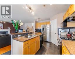 Storage - 20 Saddlecrest Terrace Ne, Calgary, AB T3J5L4 Photo 14